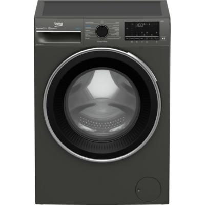 Lave-linge Beko B3WFU584110M