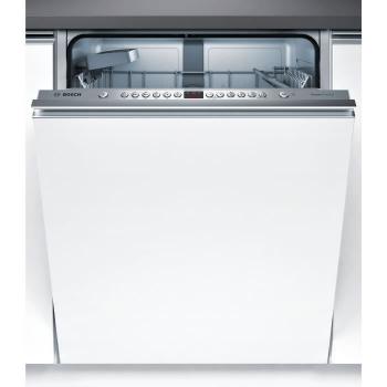 Lave-vaisselle Bosch SMV46JX03E