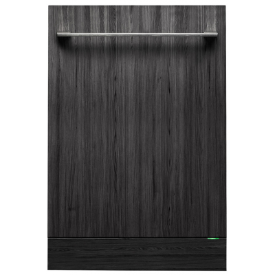 Lave-vaisselle Asko DFI645MBXXL/1
