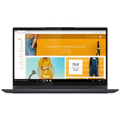 PC portable Lenovo Yoga 7 14ACN6