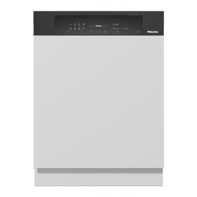 Lave-vaisselle Miele G 7610 SCI