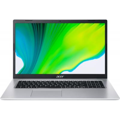 PC portable Acer Aspire A517-52G-70WX