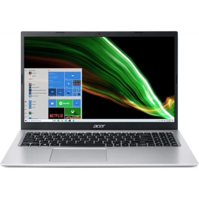PC portable Acer Aspire A315-58-30YT