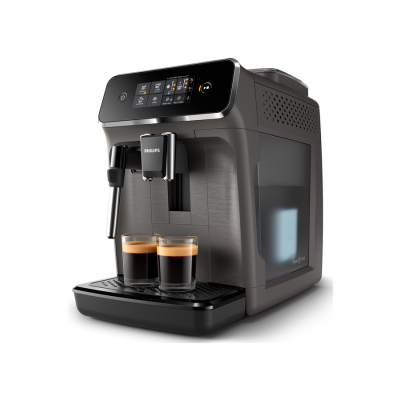 Machine à café broyeur Philips EP2224/10