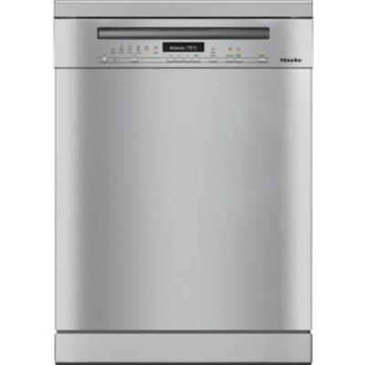 Lave-vaisselle Miele G 7110 SC AutoDos