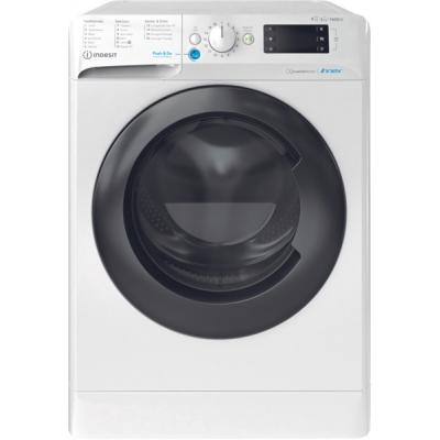 Lave-linge séchant Indesit BDE964359WBFR