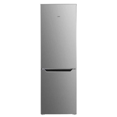 Réfrigérateur-congélateur VALBERG Cs 315 D X742c