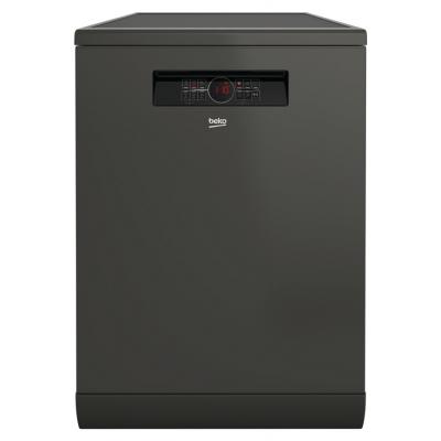 Lave-vaisselle Beko BDFN26430GC