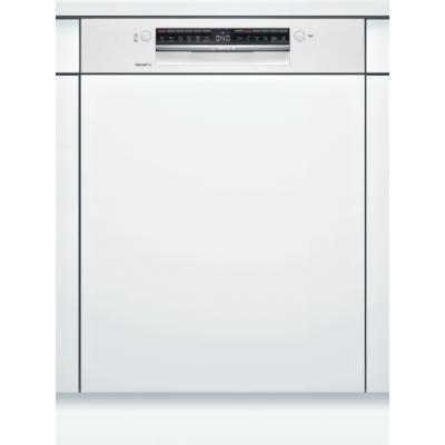 Lave-vaisselle Bosch SMI4HTW35E