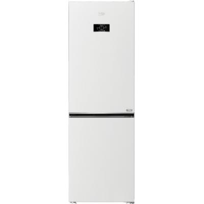 Réfrigérateur-congélateur Beko B3RCNE364HW