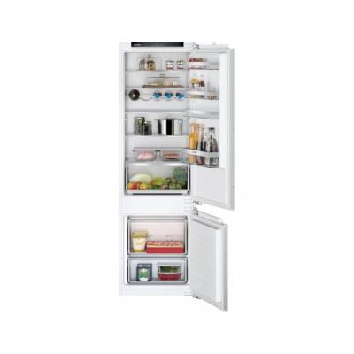 Refrigerateur 1 porte largeur 55 cm - Electroménager sur Rue du Commerce