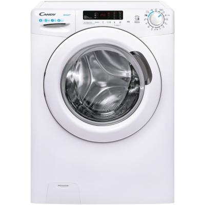 Lave-linge Candy CS4 1062DE/1-S