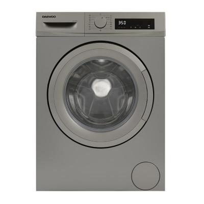 Lave-linge Daewoo Wm214t1sbefr