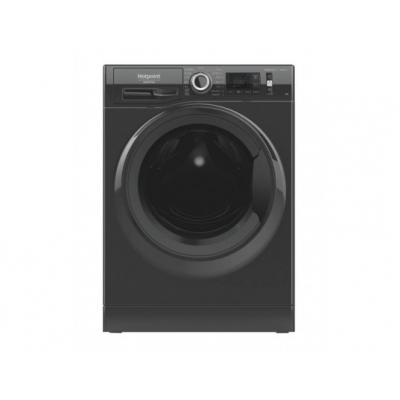 Lave-linge Hotpoint NAM11945BMFRN