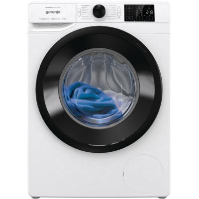 Lave-linge Gorenje WNEIX4ADS