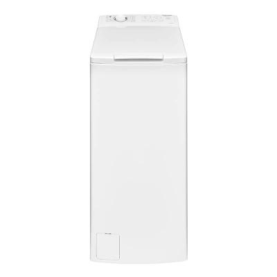 Lave-linge Vedette Vt18036q