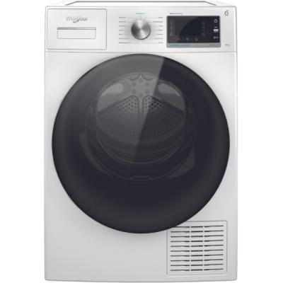 Sèche-linge Whirlpool W7D93WBFR