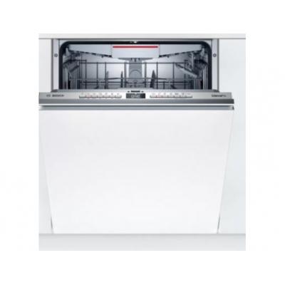 Lave-vaisselle Bosch SMV4HCX60E