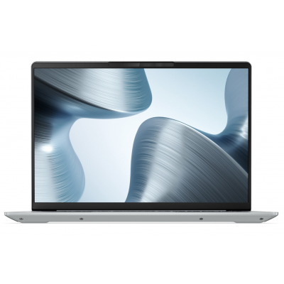 PC portable Lenovo IdeaPad Pro 5 14IAP7