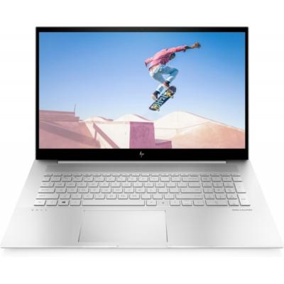 PC portable HP 17-ch1056nf