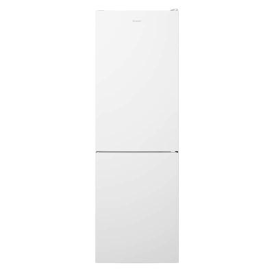 Réfrigérateur-congélateur Candy C3cetfw186