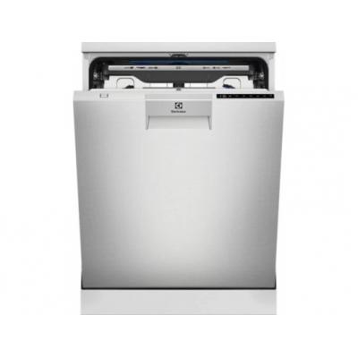 Lave-vaisselle Electrolux ESC87300SW