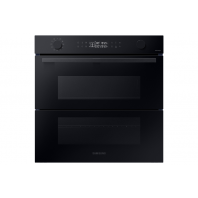 Dual Cook - NV7B5650SCS