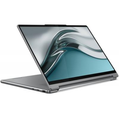 PC portable Lenovo Yoga 9 14IAP 7
