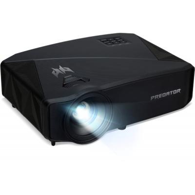 Vidéoprojecteur Acer Predator GD711