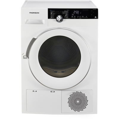 Sèche-linge Thomson THTD10HP