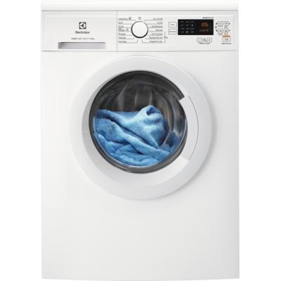 Lave-linge Electrolux EW2F6812WI