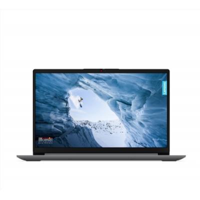 PC portable Lenovo IdeaPad 115IJL7