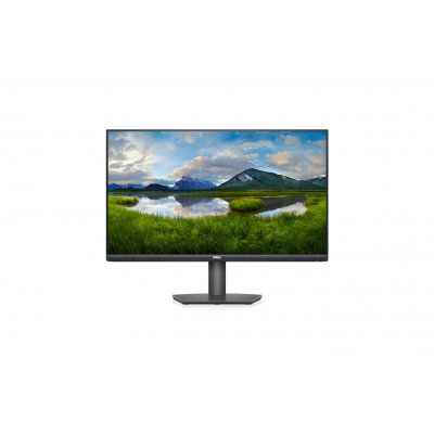 Écran PC Dell S2721HSX