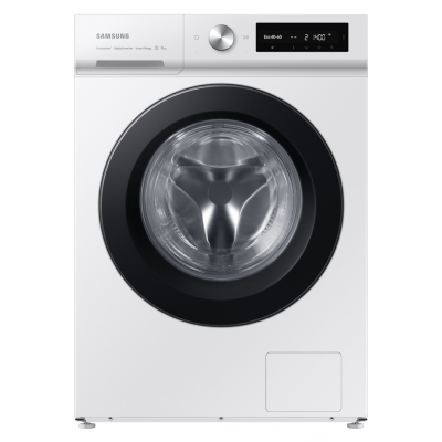 Lave-linge Samsung WW11BB534DAWS3