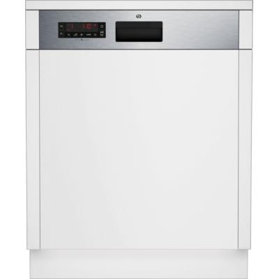 Lave-vaisselle Essentiel B ELVI-446i