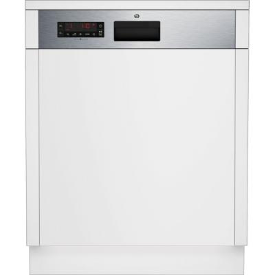 Lave vaisselle MIELE G 5212 SC BB Blanc - Cdiscount Electroménager