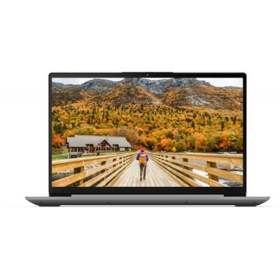 PC portable Lenovo Ideapad 3 15ALC6-926