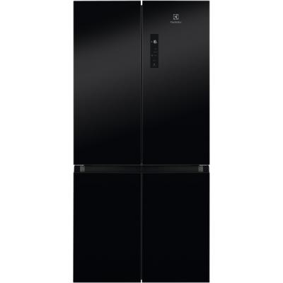 Réfrigérateur-congélateur Electrolux ELT9VE52M0