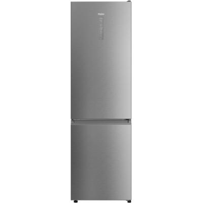 Réfrigérateur-congélateur Haier HDW3620DNPK