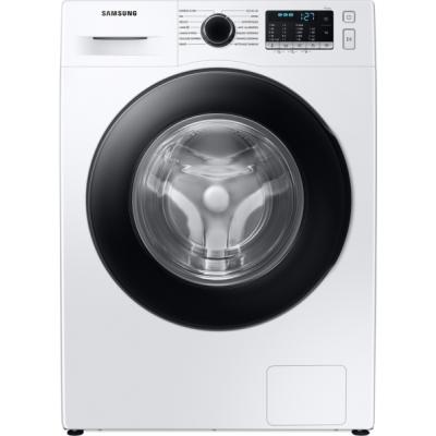 Lave-linge Samsung WW11BGA046AE