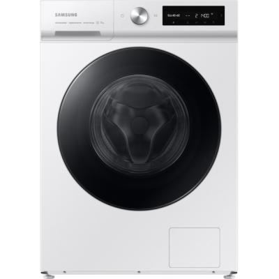 Lave-linge Samsung WW11BB744DGW