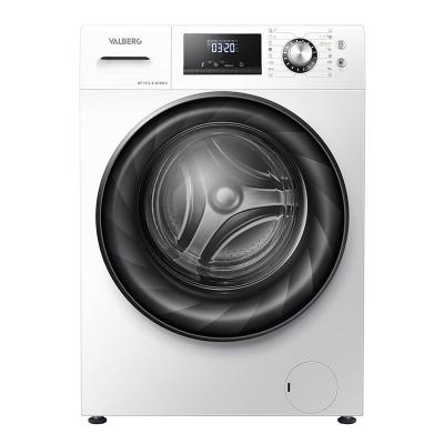 Lave-linge VALBERG Wf 1014 B W180c3