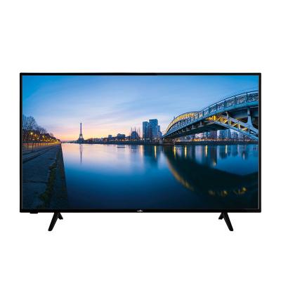 Téléviseur HIGH ONE Hi5009uhd-ve
