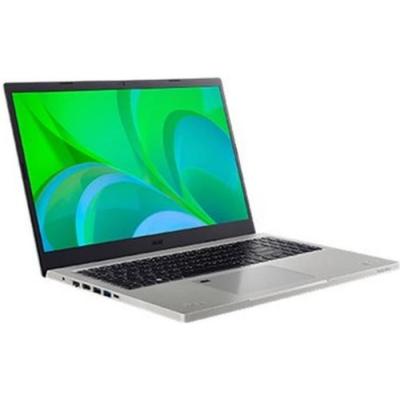 PC portable Acer Aspire AV15-51-31UK