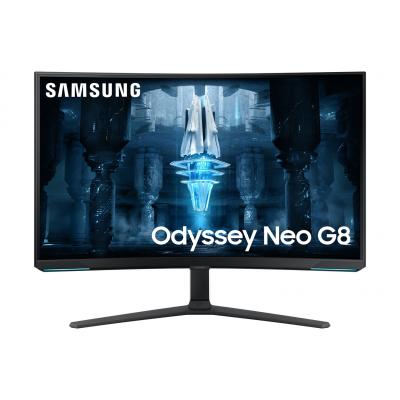 Écran PC Samsung LS32BG850NUXEN