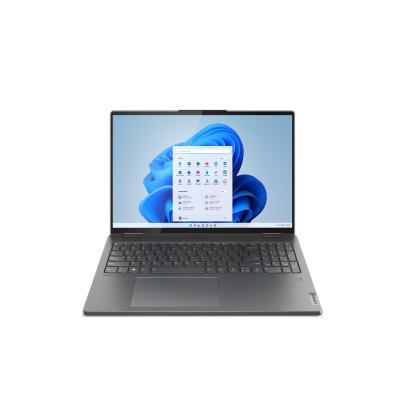 PC portable Lenovo Yoga 7 16IAP7