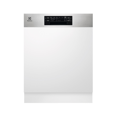 Lave-vaisselle Electrolux EEA47201IX