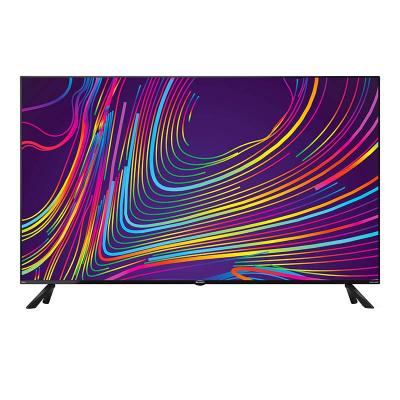 Téléviseur Sharp 70dn5ea