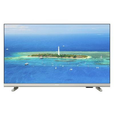 Téléviseur Philips 32phs5527
