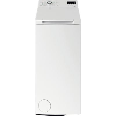 Lave-linge Whirlpool TDLR6245FR/N